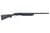 Mossberg 930 All Purpose 12-Gauge Semi-Auto Shotgun thumbnail 2