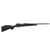 Vanguard S2 Youth .243 Win Precision Bolt Rifle thumbnail 1