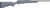Howa 1500 Superlite Gen2 .308 Win 20in Gray thumbnail 1