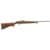Ruger 10/22 Varmint Target: Precision .22 LR Semi-Auto Rifle thumbnail 2