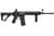 Daniel Defense DDM4 V3 .223 Semi-Auto Rifle - Precision & Versatility thumbnail 1