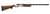 Retay USA Ace Upland Ultralight 12 Gauge 26in Walnut thumbnail 1
