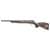 Savage B22 Magnum: Precision Bolt-Action Rifle - Forest Green thumbnail 1