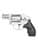 Smith & Wesson 642 Airweight .38 SPL +P Concealed Carry Revolver thumbnail 8