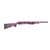 Mossberg 510 Compact Mini .410 Pump Shotgun - Muddy Girl Camo Edition thumbnail 1