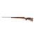 Weatherby Mark V Deluxe .257 Magnum Bolt Action Rifle - 1st Gen Elegance thumbnail 2