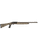 TriStar Viper G2 Camo 12-Gauge Semi-Auto Shotgun thumbnail 2
