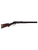 Taylor's Heritage 1873 .45 LC Lever Rifle - 20" Classic Barrel thumbnail 5