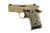 Sig Sauer P938 Scorpion 9mm Night Sights Subcompact Conceal Carry thumbnail 2