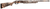 Charles Daly 301 20 Gauge 26in Mossy Oak Country DNA thumbnail 1