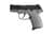 KelTec PF9 - Ultra-Compact 9mm Lightweight EDC Pistol thumbnail 1