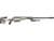 McMillan TAC-50 .50 BMG Cadex Chassis Tan thumbnail 1