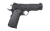 Girsan MC1911C .45 ACP Black Camo Compact Pistol thumbnail 1