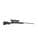 Savage 110 Apex Hunter XP Left-Hand 7mm PRC Bolt Rifle w/ Vortex Scope thumbnail 3