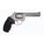 Charter Arms Pathfinder: Lightweight .22 WMR SAO Revolver, 8-Round thumbnail 3