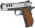 S&W 1911 Performance Center .45 ACP Pistol - Precision & Power thumbnail 4