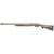 Girsan MC312 12 GA Semi-Auto Shotgun 28" Camo - Mossy Oak thumbnail 2