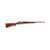 Ruger M77 Hawkeye 7mm Rem Mag Bolt-Action Rifle - Precision Hunter thumbnail 1
