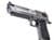 Magnum Research .429 Desert Eagle Mark XIX Stainless Powerhouse thumbnail 5
