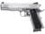 Chiappa 1911 Superior .45 ACP 5in Chrome thumbnail 1