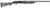 Winchester SXP Hybrid Hunter 20-Gauge Pump Shotgun - Midnight Camo thumbnail 1