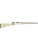 CVA Cascade XT 350 Legend 22" Bolt Action Rifle - Realtree Camo Edition thumbnail 5