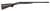 CZ SharpTail Classic 12GA Side-by-Side Shotgun - Turkish Walnut Beauty thumbnail 1