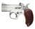 Bond Arms Snake Slayer 357/38 Derringer - Compact Powerhouse thumbnail 1