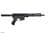 Anderson AM-15 .300 Blackout 10.5" Semi-Auto Rifle - Tactical Black thumbnail 1