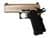 Live Free Armory Apollo 11 Compact 9mm 4.15in Rose Blush thumbnail 1