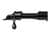 Aero Precision SOLUS Lightweight Short Action .540 Bolt Face thumbnail 1