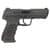 H&K HK45 V7 .45 ACP 4.46in Black thumbnail 1