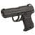 Heckler & Koch HK45C V7 .45 ACP 3.94in Black thumbnail 3