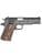 Springfield 1911 Mil-Spec .45 ACP Tactical Pistol - CA Compliant thumbnail 8