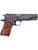 Auto-Ordnance 1911 .45 ACP - Trump Edition Distressed Black thumbnail 5