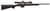 Howa M1500 Mini Action Gen 1 .223 Rem 22" Suppressor-Ready Rifle thumbnail 1
