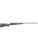 Weatherby Mark V Backcountry 2.0 6.5 RPM Patriot Bolt Rifle thumbnail 3