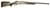 Savage 110 High Country: Precision 6.5 PRC Bolt-Action Rifle thumbnail 1