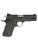 ARMSCOR Rock .45 ACP SAO, Black Anodized, 7+1 RD Pistol thumbnail 1