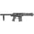 Springfield Saint Edge 5.56mm - Lightweight Tactical Pistol thumbnail 1