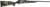SAUER 100 Camo .270 WIN - Lightweight 22" Barrel Hunting Rifle thumbnail 1
