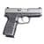 Kahr CW9 Compact 9mm Pistol - Lightweight, Reliable & Accurate thumbnail 2