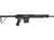 Wilson Combat Ultralight Ranger .308 Win 16in Black thumbnail 1