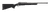 Savage 110 Trail Hunter Bolt Rifle - 5.56 NATO, Cerakote Finish thumbnail 1