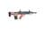 SDS TBP12 Patriot Bullpup Shotgun - Semi-Auto 12GA, American Flag Finish thumbnail 2