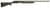 Browning A5 Gen 2 Mossy Oak 12 GA Semi-Auto Shotgun - Humpback Design thumbnail 2