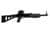 Hi Point 900 Tactical 9mm Carbine - Precision & Versatility thumbnail 3