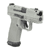 Canik Mete MC9 Prime 9mm Luger 3.64in thumbnail 3