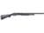 Blue Line Global BL-28 12 Gauge 28in Synthetic thumbnail 1