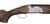 Beretta 686 Silver Pigeon I Elite 12GA Over/Under Shotgun - 30" Barrel thumbnail 2